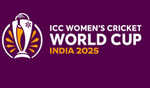 ICC Women’s Cricket World Cup 2025 schedule announced