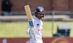 SL, Bangladesh kick off new WTC cycle in Galle