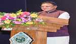 Odisha CM urges newly recruited Government employees to uphold integrity