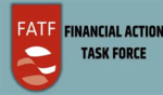 FATF condemns Pahalgam terror attack, says such attacks can't occur without funds