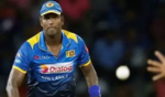 Mathews slams shrinking Test calendar for SL