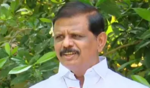 Congress office shut down after CPI(M) and Congress workers clash in Palakkad