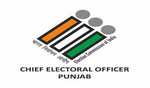 Extensive police arrangements made for law and order for Nilambur by-election: Dist Police Chief