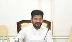 CM Revanth Reddy seeks action plan for strengthening Telangana medical colleges