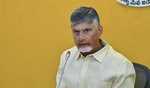AP: Five lakh people to practice Yoga on IYD in Visakhapatnam; PM to participate