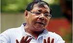 Former Meghalaya legislator Samarendro Sangma passes away at 97