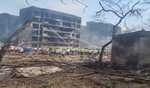 UAE-based Kerala businessman donates Rs 1 crore each to families of medical students killed in AI crash