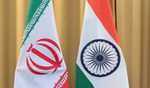 Indian nationals in Tehran asked to move to safer locations, amid Israeli bombardment