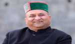 Amid growing intraparty tensions, Vinay Kumar likely to take over as HPCC chief