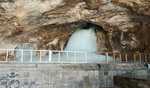 J&K declares all Amarnath Yatra routes as ‘no flying zone’ from July 1 to Aug 10