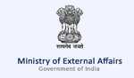 India evacuates its students out of Tehran, urges other Indians to move out as well