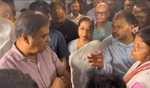 Assam CM announces financial aid to ONGC gas leak-affected people