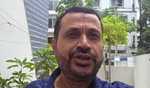 Over 200 Kannadigas stranded in Iran: Indo-Iran Chamber chief