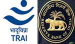 TRAI ties up with RBI, banks to launch pilot project for digital consent management