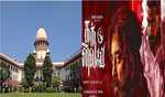 SC slams 'mob rule,' questions Karnataka's inaction over 'Thug Life' screening ban