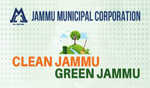 Jammu civic body aims to plant over 6K plants before I-Day
