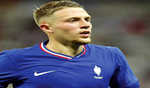 Bournemouth signs Truffert, opens door for Kerkez sale to Liverpool