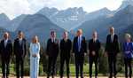 G7