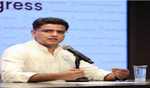 Cong accuses Modi Govt of delaying caste census, calls it political diversion