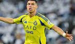 Ronaldo loan move to Al-Hilal counter-intuitive
