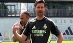 Real Madrid prepares for 2025 Club World Cup debut