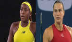 Aryna Sabalenka apologises to Coco Gauff for comments