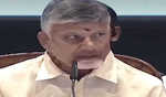 CM: Andhra to have 3 circular economy parks
