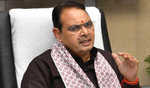 Rajasthan CM urges Centre to expedite 3 major water projects linked to Chenab river basin