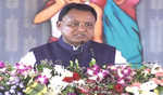 Odisha Govt committed to providing technological assistance to empower farmers: CM Majhi