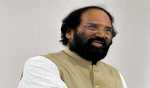Telangana govt to meet all-party MPs on Godavari-Bankacharla project on June 18