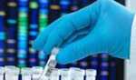 Mumbai family stranded in Ahmedabad as DNA delay holds crash victims' bodies
