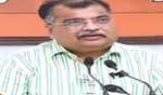 Action will be taken against erring officials for delay in Kundmala bridge repair: BJP