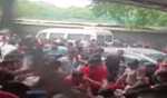 RCB stampede victim's father holds govt accountable