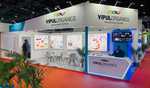 Vipul Organics receives 1st commercial order for its newly developed organic intermediate for final use in automobile industry