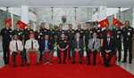 Chiefs’ Chintan conclave begins, focus on Op Sindoor & Army transformation