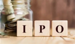 Lumino Industries gets Sebi nod for Rs 1,000 crore IPO