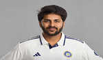 Shardul hopeful of another historic Test series win in England