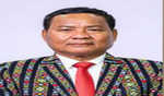 Mizoram Congress MLA granted bail in corruption case
