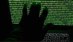 Hacktivist group launches cyberattack on Iranian military, IRGC-backed Bank Sepah