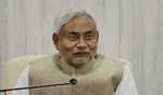 Bihar: Cabinet approves development of Hotel Patliputra Ashok into 5-star hotel