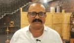 Will BJP now give mafia don Dawood Ibrahim also a chance to join? asks Maha Congress