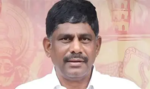 DK Suresh confirms ED summons in money laundering case