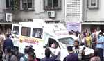 Maha: Captain Sumit Sabharwal cremated in Mumbai