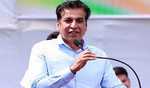 Youth Congress to organise job fair on June 19