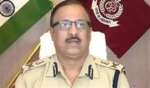 Odisha DGP orders Crime Branch probe into Gopalpur gang rape case
