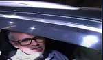 Omar Abdullah questions 'suspension' of helicopter service to Amarnath Cave