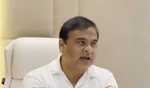 ONGC gas blowout: Assam CM writes to Union minister for early solution