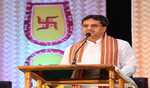 Tripura CM invites educated youths to join politics
