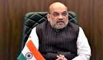 Shah approves Rs 2006 cr Central aid for recovery and reconstruction in Himachal