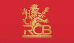 BJP to meet Governor over RCB stampede tragedy